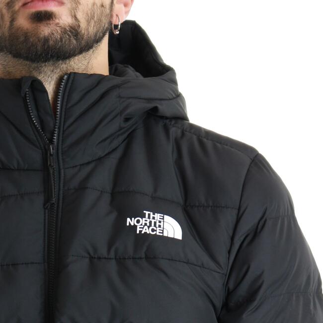 GIUBBOTTO ACONCAGUA THE NORTH FACE - Mad Fashion | img vers.650x/